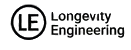 longevityeng.com